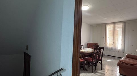 Foto 4 de Pis de lloguer a Calle Sant Gregori, 10, Centre Vila, Vilanova i la Geltrú