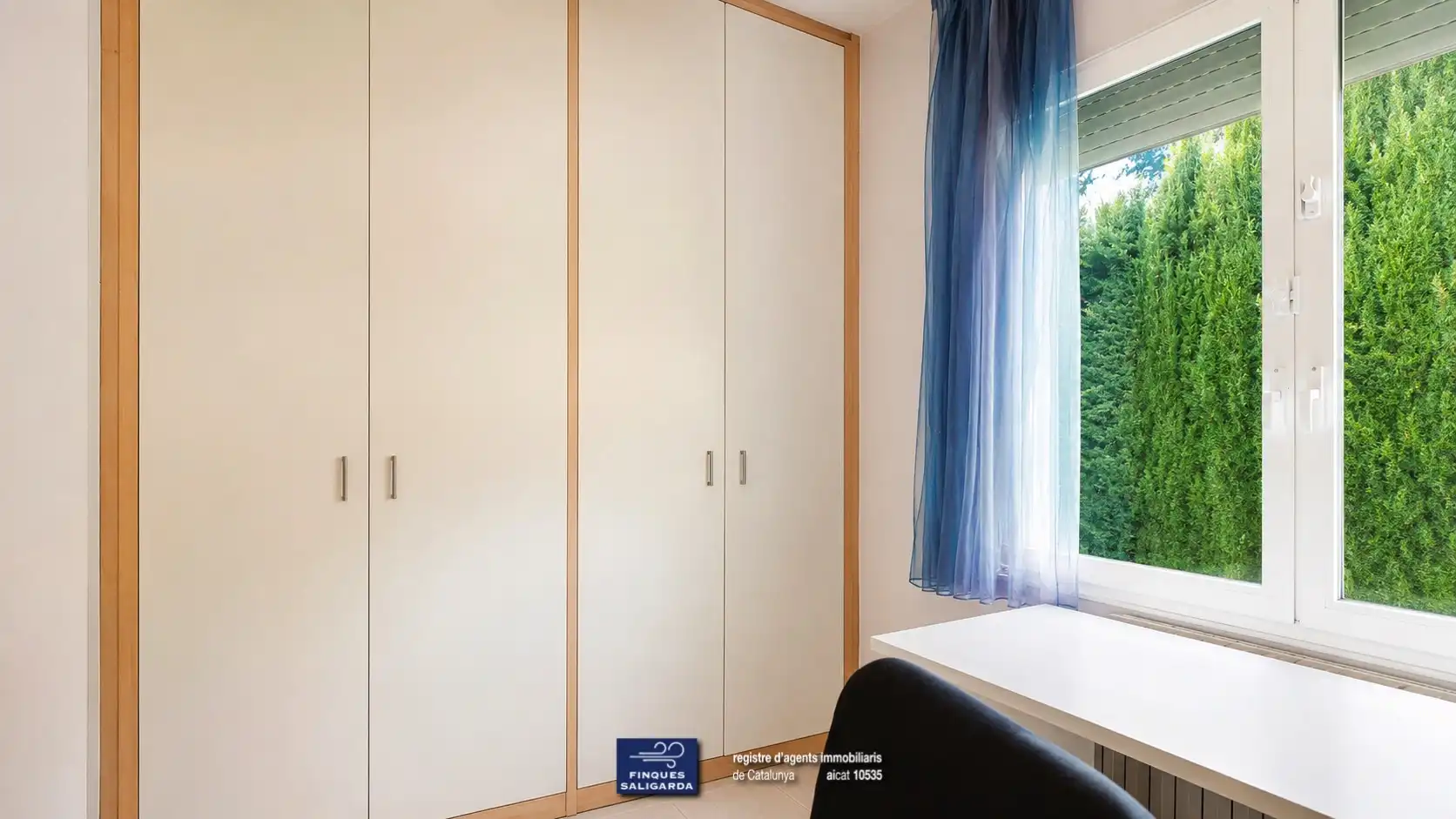 Casa o chalet en venta en Canovelles