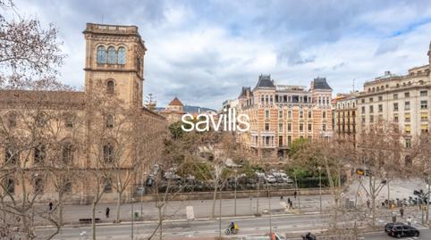 Photo 3 of Apartment for sale in Dreta de l'Eixample,  Barcelona Capital