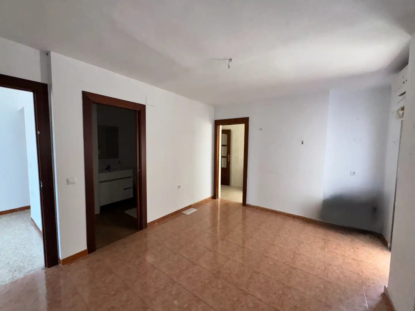 Piso en venta en Málaga con Aire acondicionado, Terraza y Amueblado