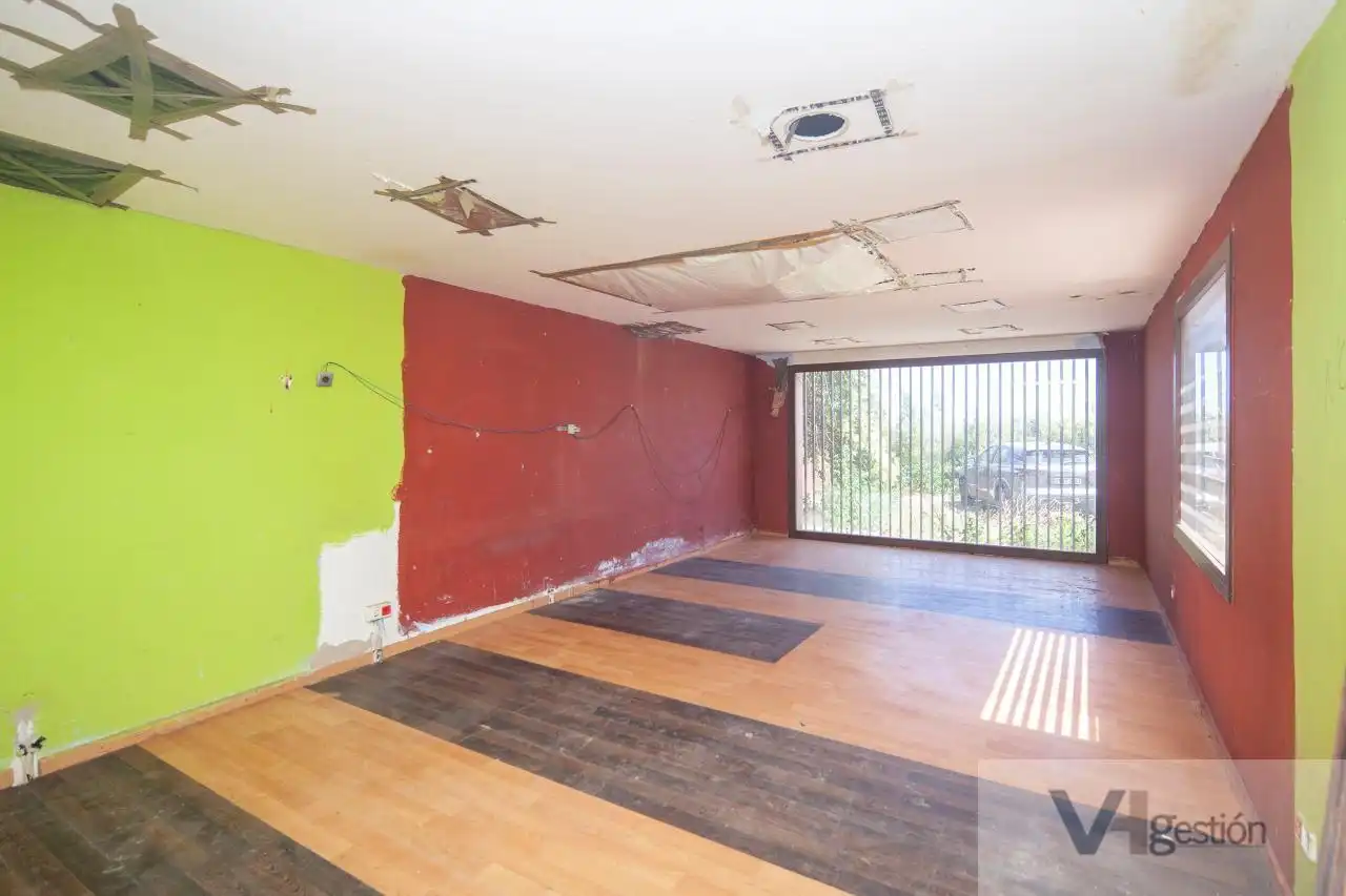 Haus zum Verkauf in cami de mataro, imagen 11