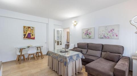 Photo 3 of Flat for sale in Castaño - Mirasierra, Granada