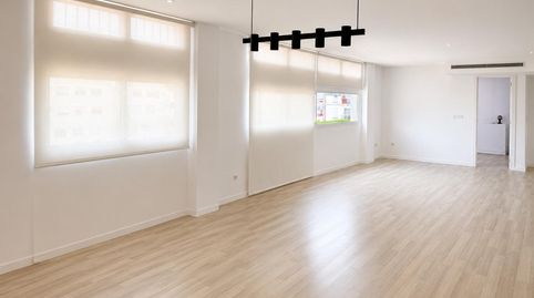 Photo 3 of Flat for rent in Calle Cullera, Benimàmet, Valencia Capital