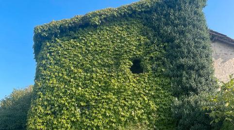 Foto 2 de Casa o chalet en venta en Lantarón, Araba - Álava