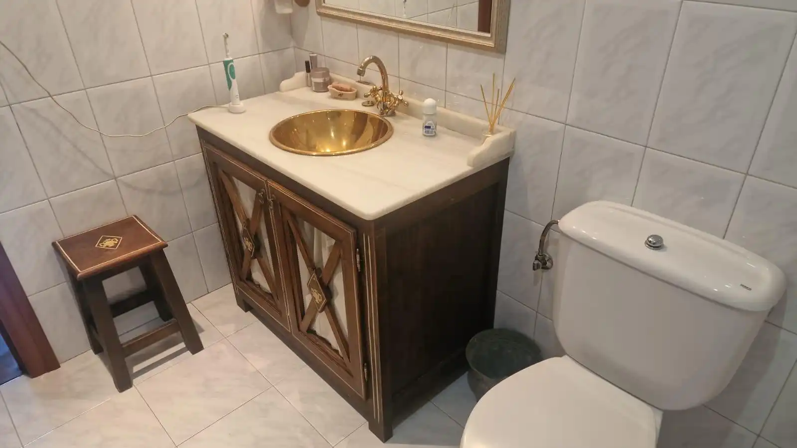 Duplexes for sale in Alegría-Dulantzi