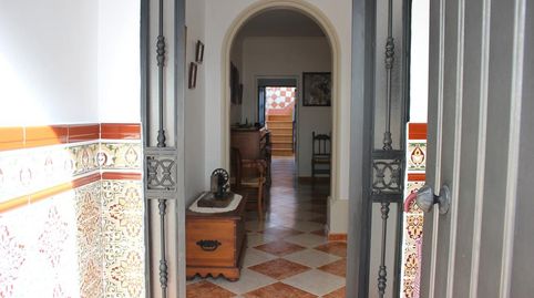 Foto 3 de Casa o chalet en venta en Algodonales, Cádiz