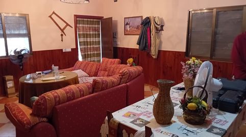 Foto 5 de Casa o chalet en venta en Bolaños de Calatrava, Ciudad Real