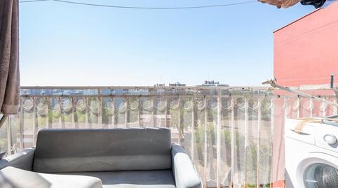 Foto 2 de Piso en venta en C. de Islandia, 10, Fuenlabrada II - El Molino, Fuenlabrada