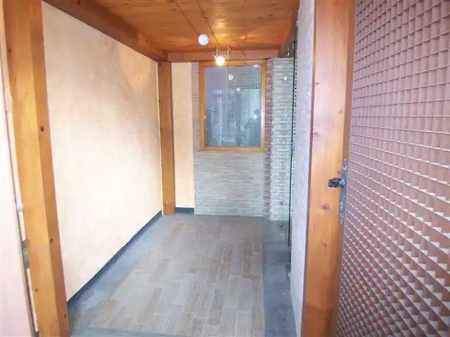 Local comercial en venda a Onda, imagen 5