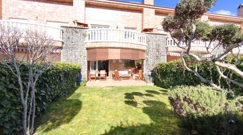 Foto 4 de Casa o chalet en venta en Navarrete, La Rioja
