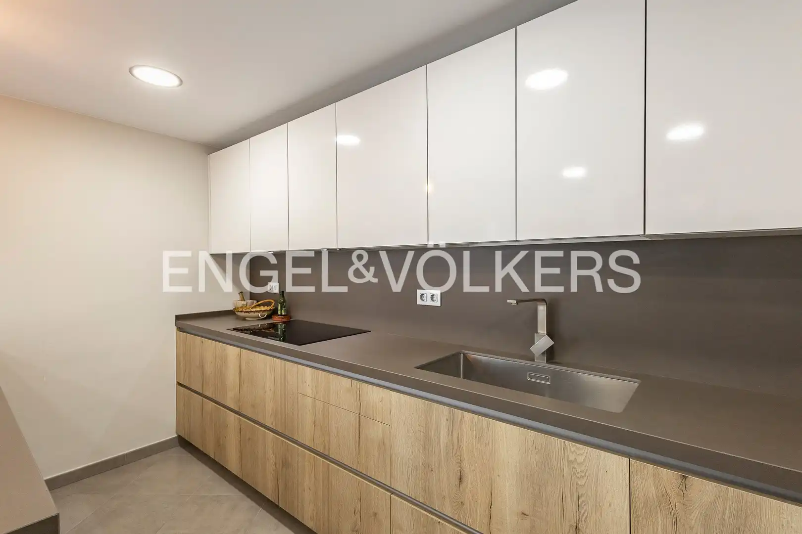 Wohnung mit Terrasse zum Verkauf in Eixample, imagen 17