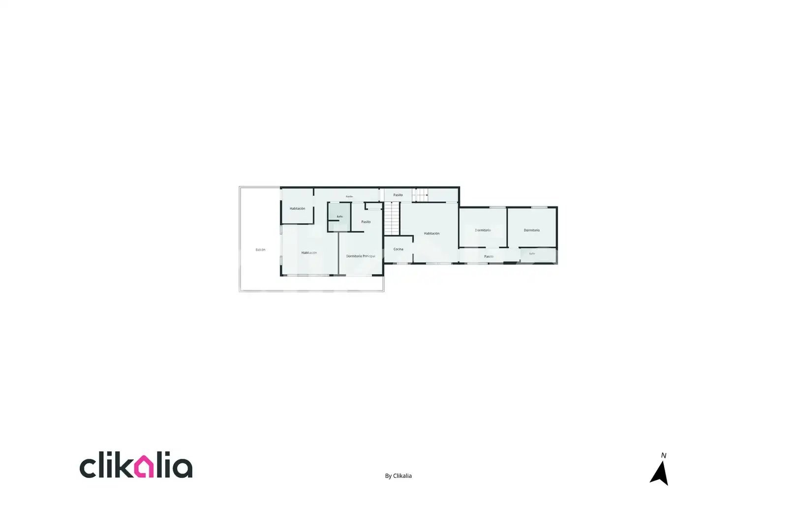 Houses for sale in Bordils  with Terrace and Storage room