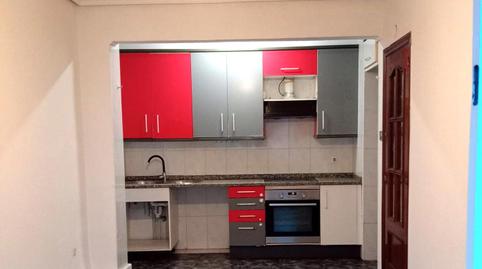 Foto 2 de Piso en venta en Andoain, Gipuzkoa