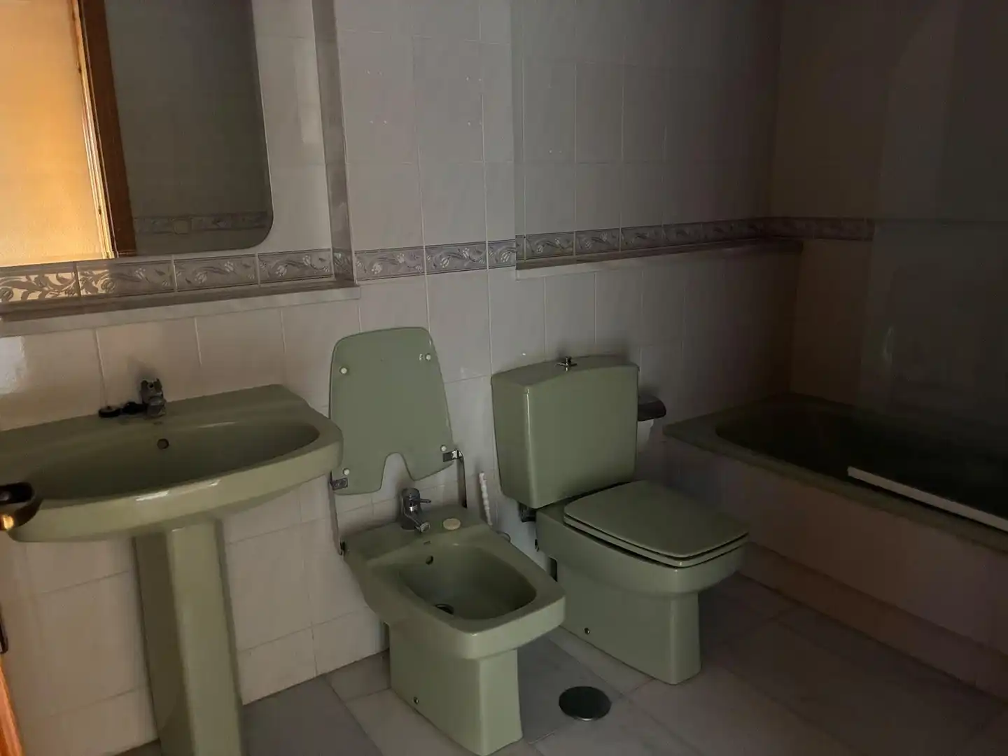 Wohnung zum Verkauf in Benamara - Atalaya, imagen 23