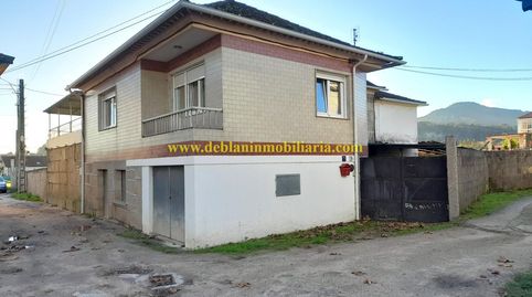 Foto 5 de Casa o xalet en venda a Tui, Pontevedra