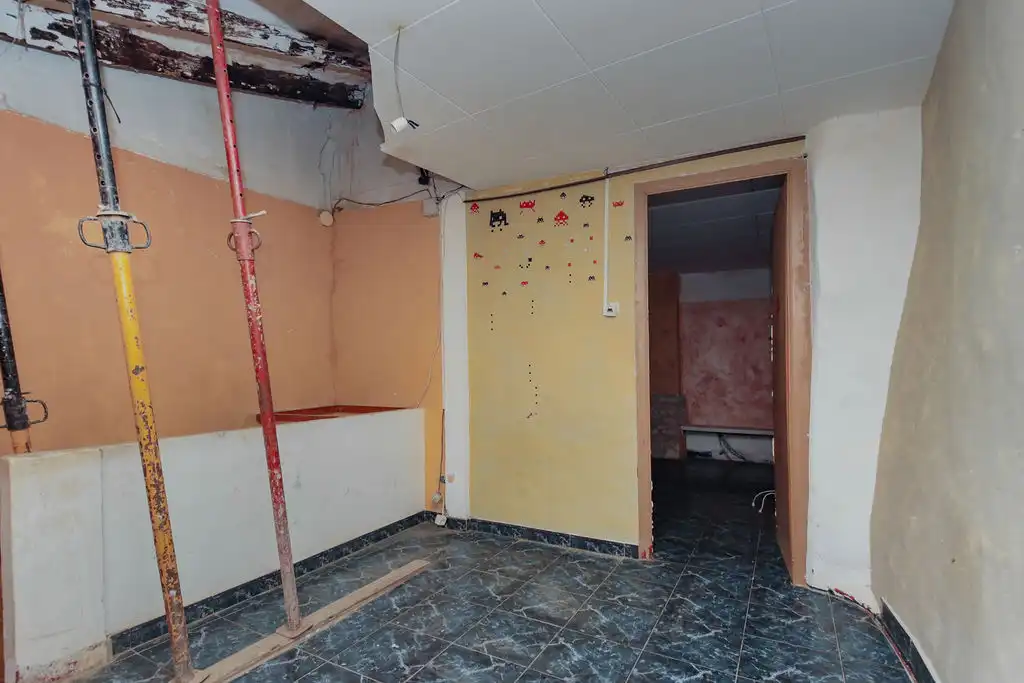 Chalet en venta en C/ Major, imagen 12