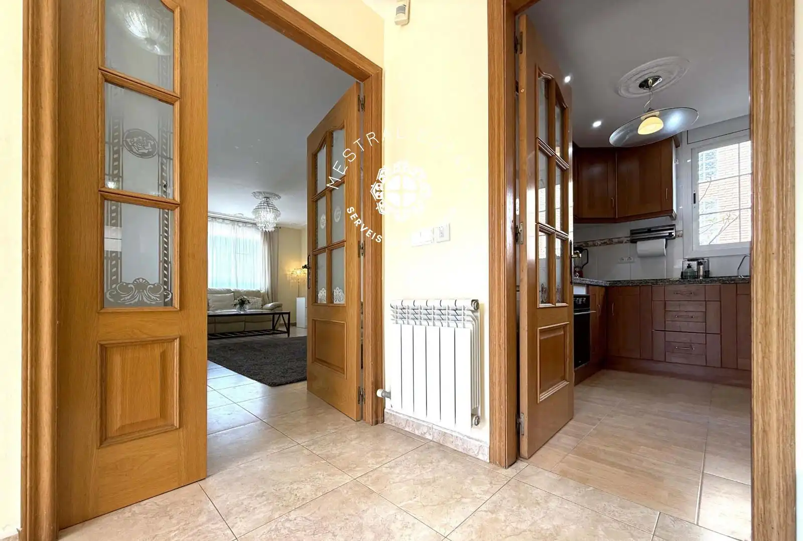 Houses for sale in Cambrils  with Heating and Terrace