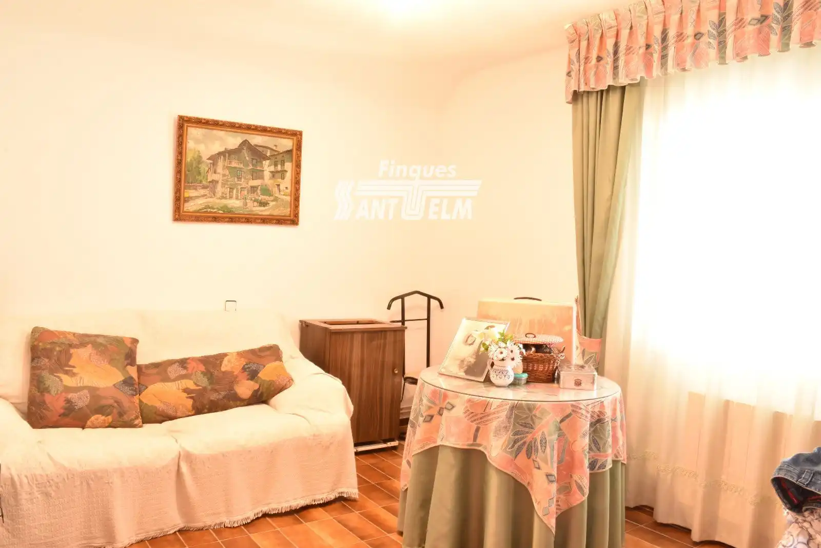 Detached house with pool for sale in altafulla, imagen 57