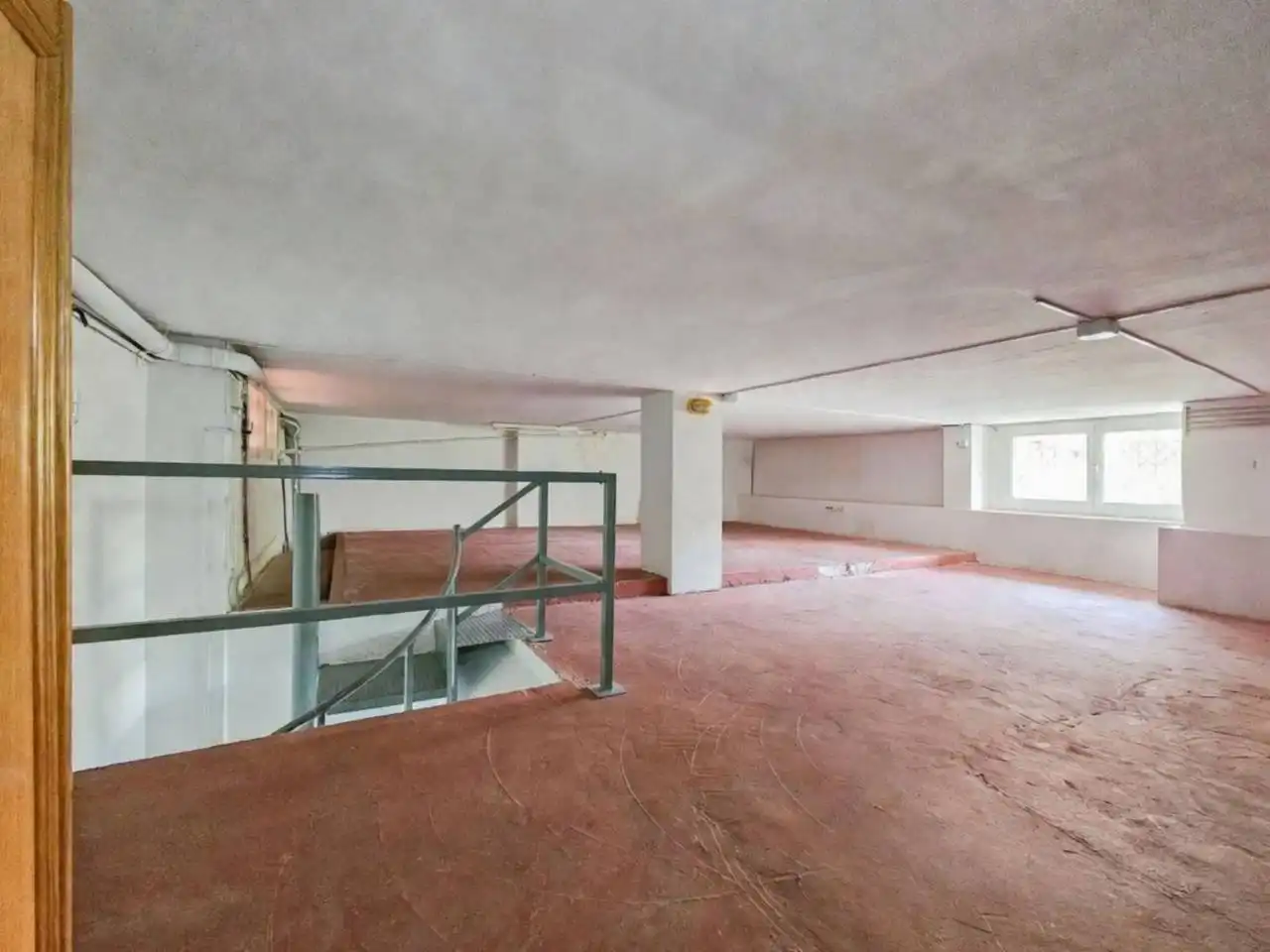 Flat for sale in Calle Olzinelles, imagen 25