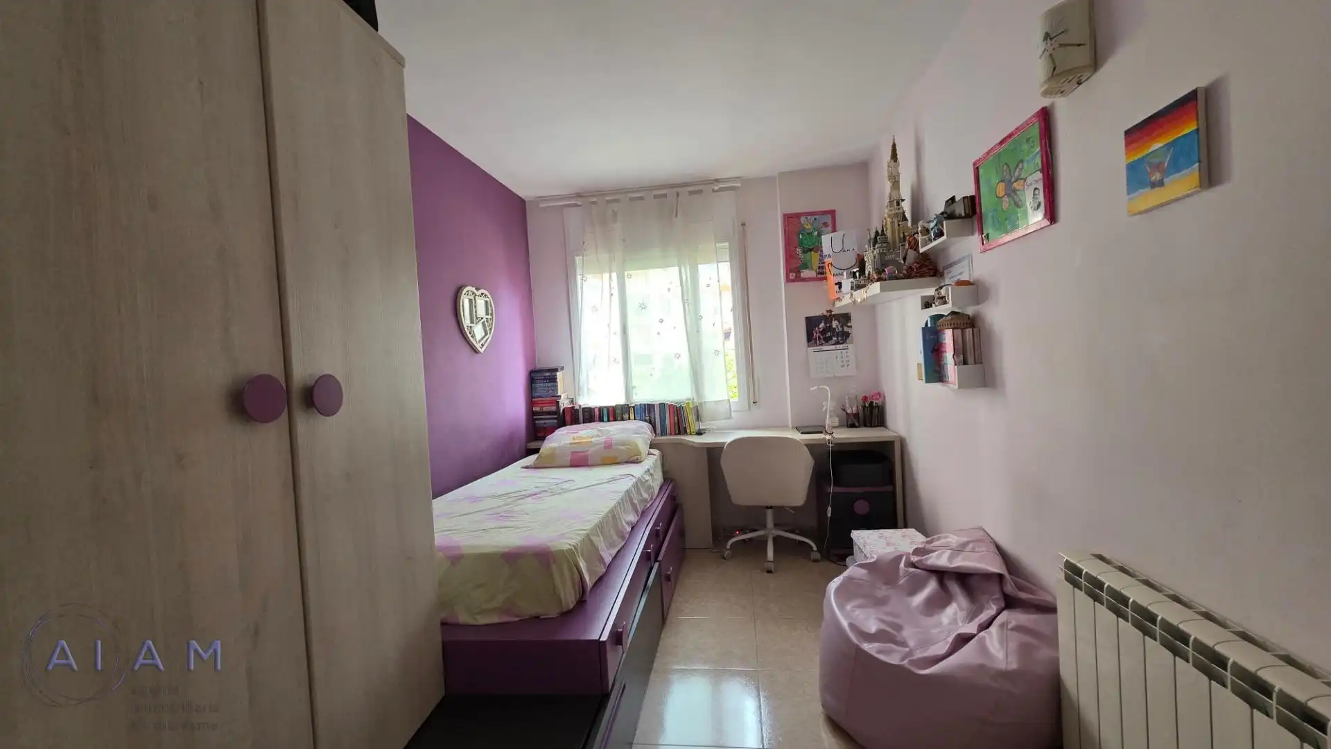 Appartement avec ascenseur à vendre à Sant Pere, imagen 14