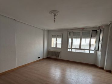 Piso con ascensor en venta en Calle Carnicería