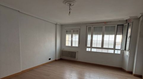 SE VENDE PISO EN MANCHA REAL