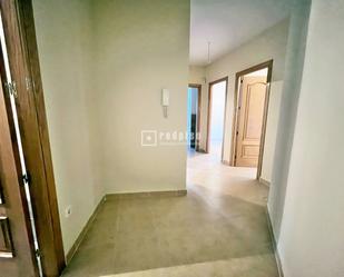 Flat for sale in Velada