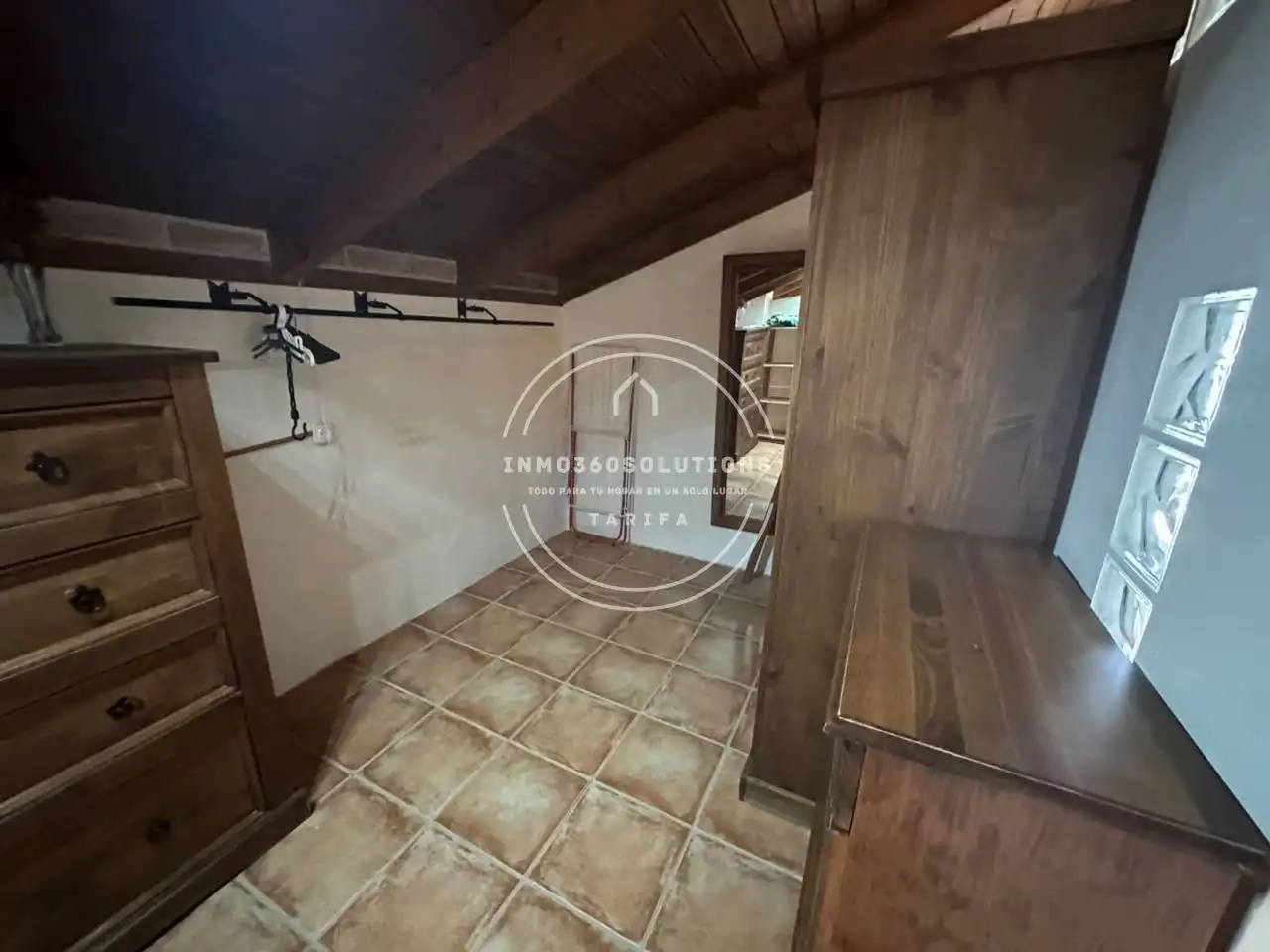 Country homes for rent in Calle Los Majales, Tarifa ciudad