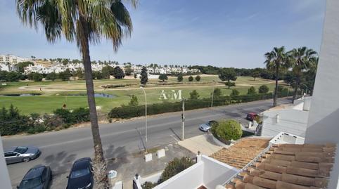 Photo 2 of House or chalet to rent in Villamartín - Las Filipinas, Alicante