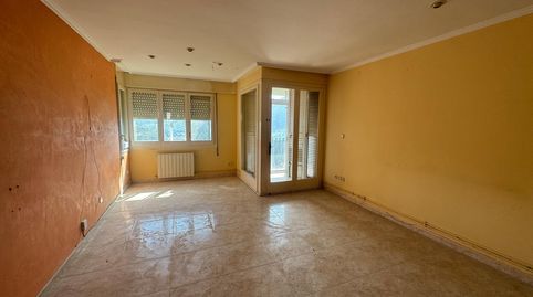 Foto 2 von Wohnung zum Verkauf in C/ Cardenal Goma, La Riba, Tarragona