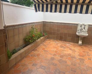 Single-family semi-detached to rent in Urbanización la Ladera III, La Reconquista - El Rosario