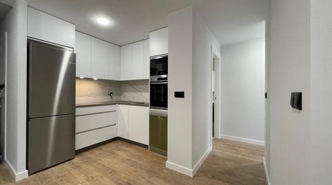 Photo 4 of Flat for sale in De Chile, Cuatro Caminos - Plaza de la Cubela, A Coruña Capital