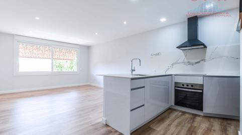 Photo 3 of Duplex to rent in Hispanoamérica - Bernabéu,  Madrid Capital