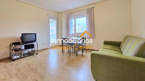 Foto 5 de Pis en venda a Grañón, La Rioja