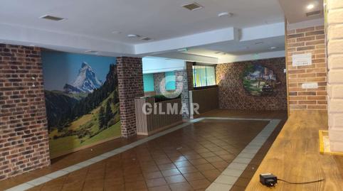 Foto 2 von Geschaftsraum zur Miete in N/a, Triana Este,  Sevilla Capital