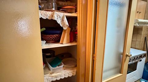 Foto 3 de Pis en venda a Calle Real, 144, Calzada de Calatrava, Ciudad Real