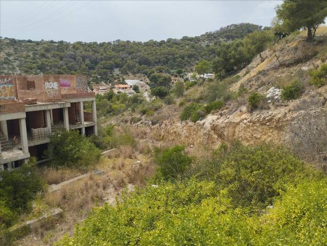 Terreno residencial en Venta en CIRERERS en Mas Trader - Corral d'En Tort - Corral d'En Cona