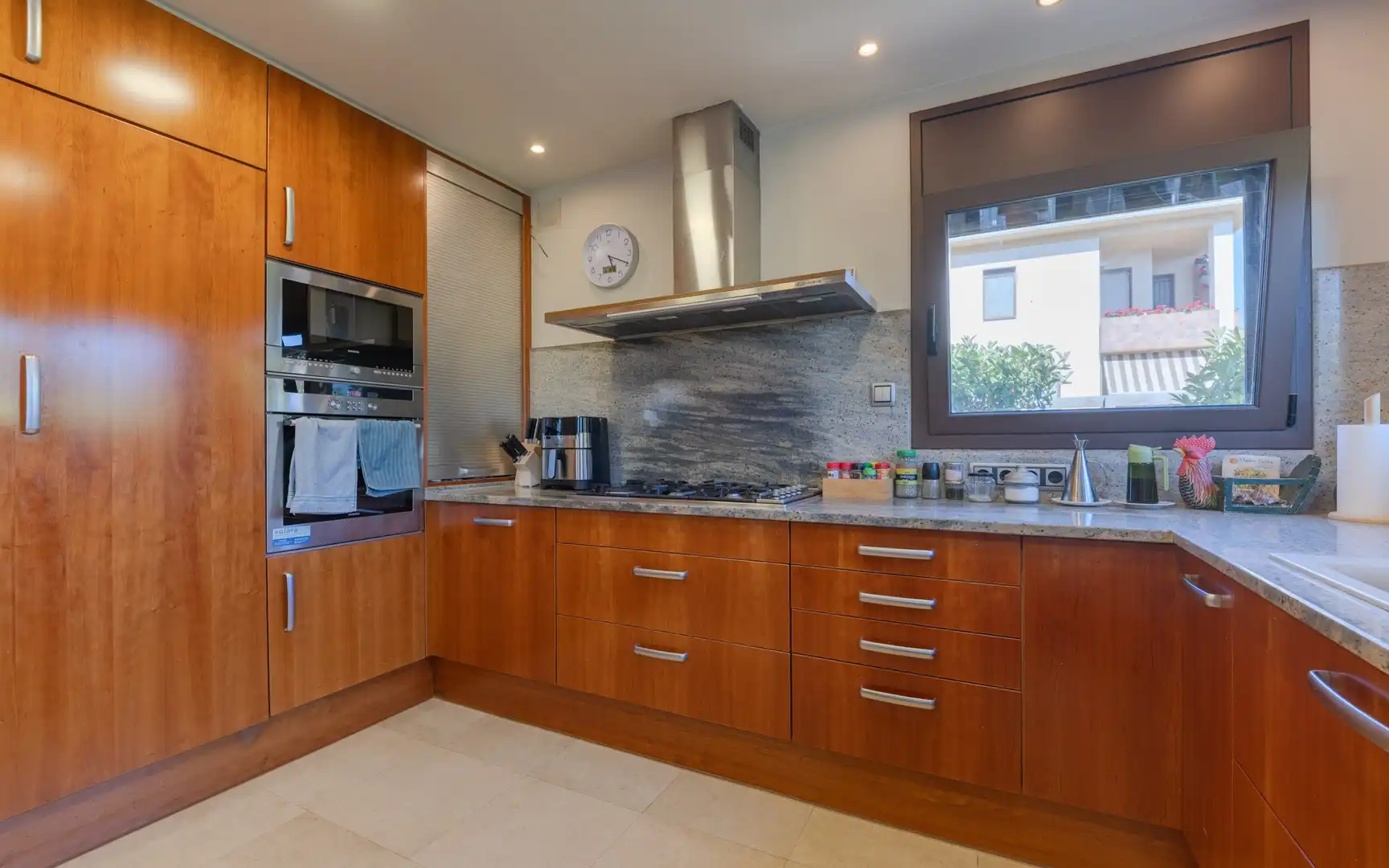 Maison avec terrasse à vendre à La Bisbal d'Empordà, imagen 20