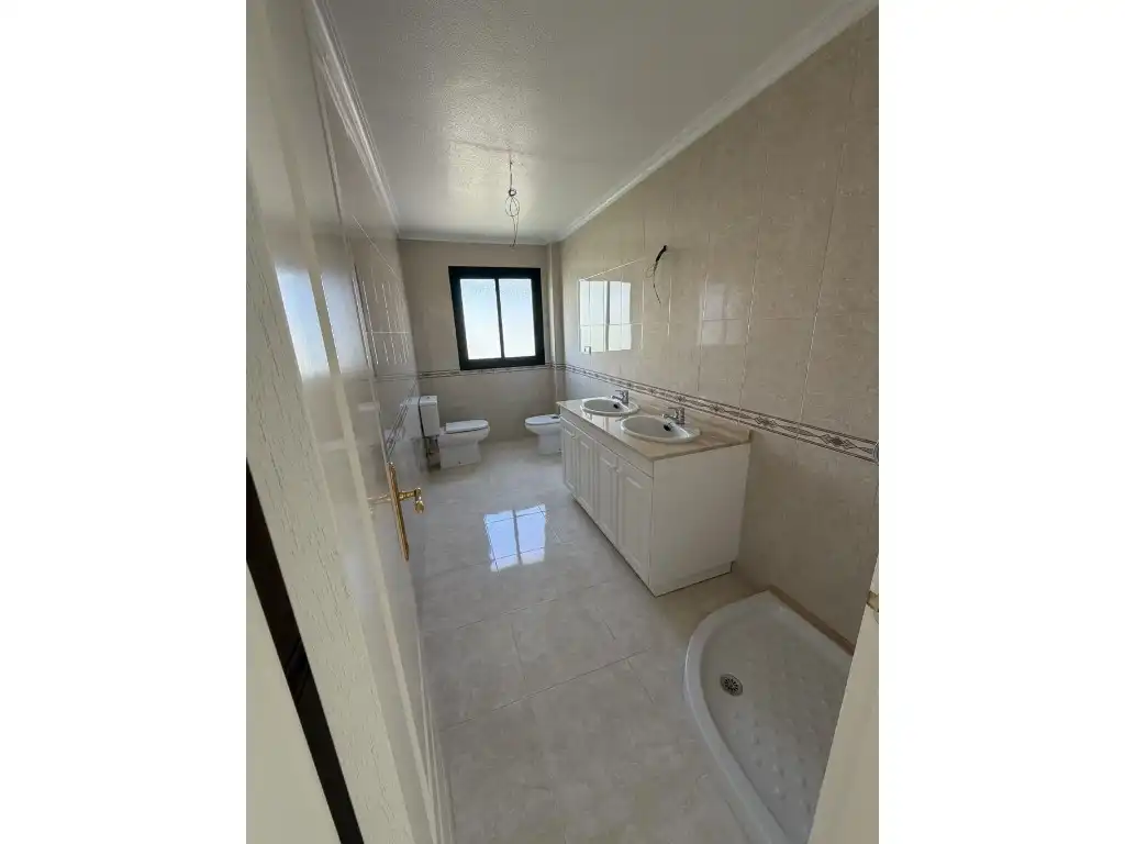 Apartment mit Pool zum Verkauf in Orihuela Costa, imagen 11