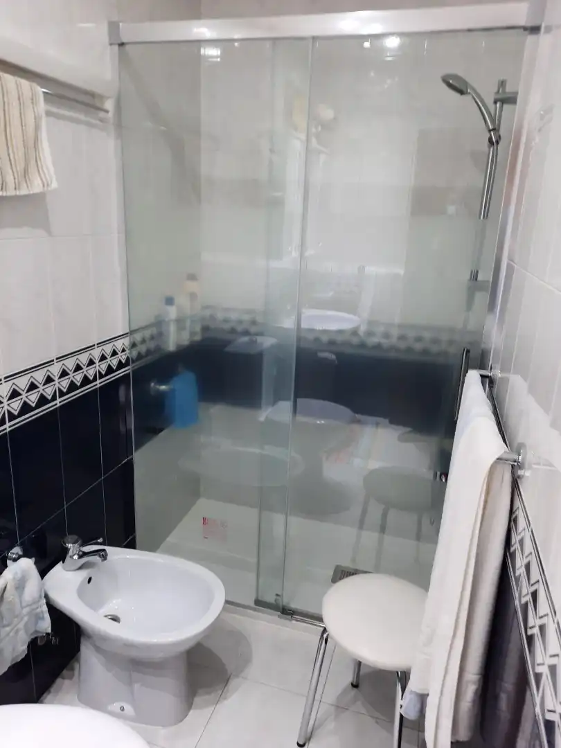 Wohnung zum Verkauf in Calle Manuel Cué 2, imagen 9