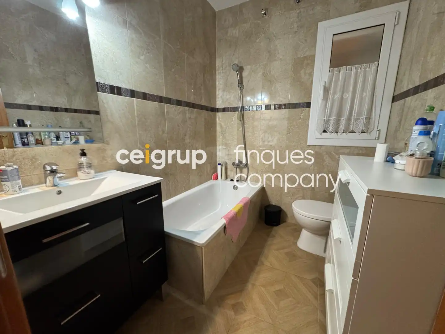 Appartement avec ascenseur à vendre à Santa Eugènia, imagen 15