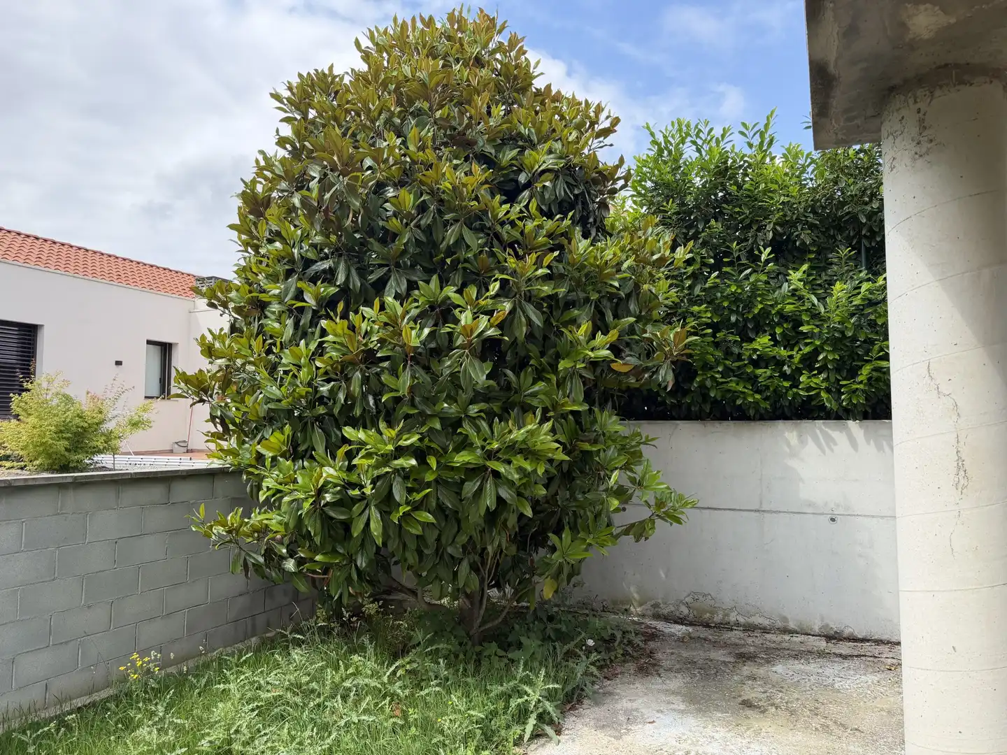 Casa en venta en Sant Vicenç de Torelló, imagen 32
