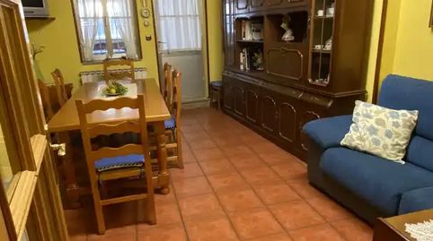 Foto 5 de Casa o xalet en venda a Calle las Damas, 1, Frómista , Palencia