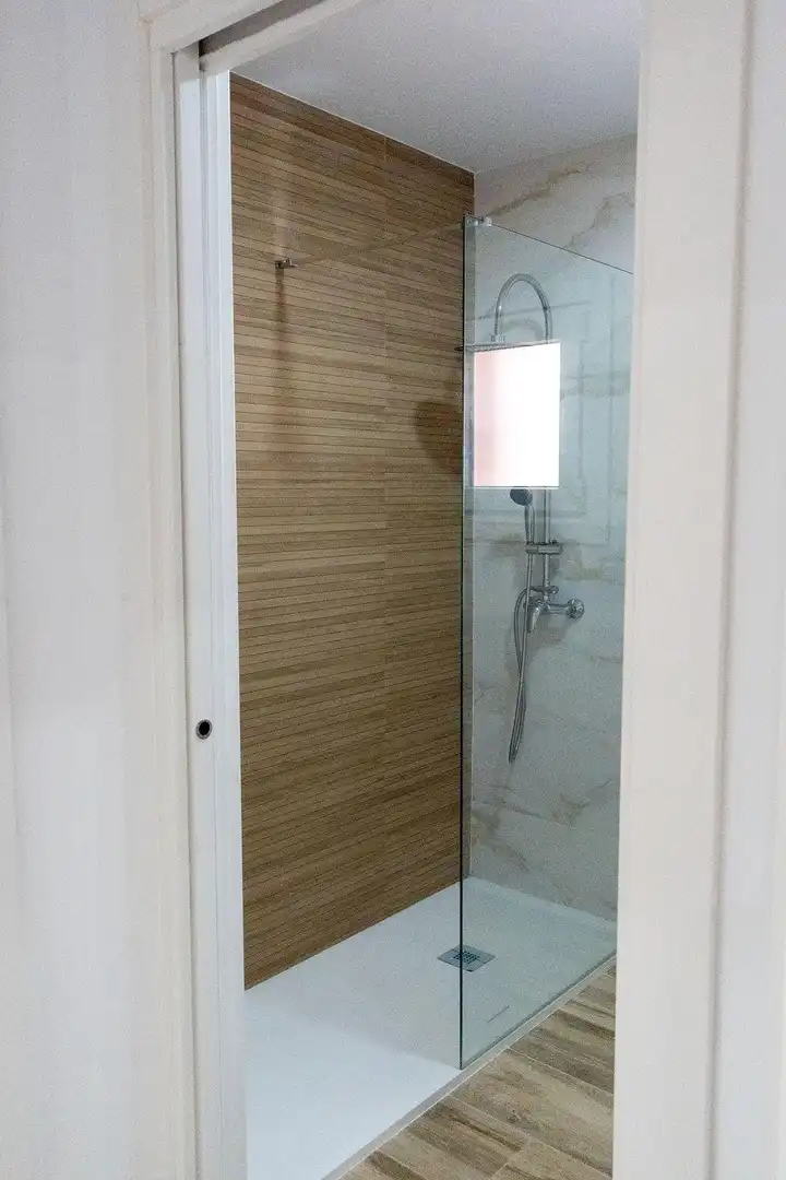 Piso en venta en Avenida AL-ANDALUS, imagen 65