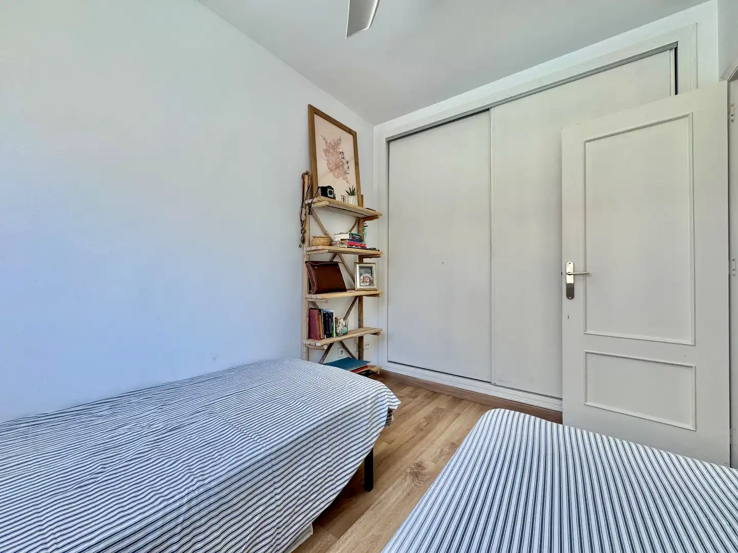 Maisonette mit Pool zum Verkauf in Santiago de la Ribera, imagen 27