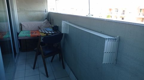 Foto 4 de Piso en venta en Grau de Gandia - Venecia - Marenys de Rafalcaid, Gandia