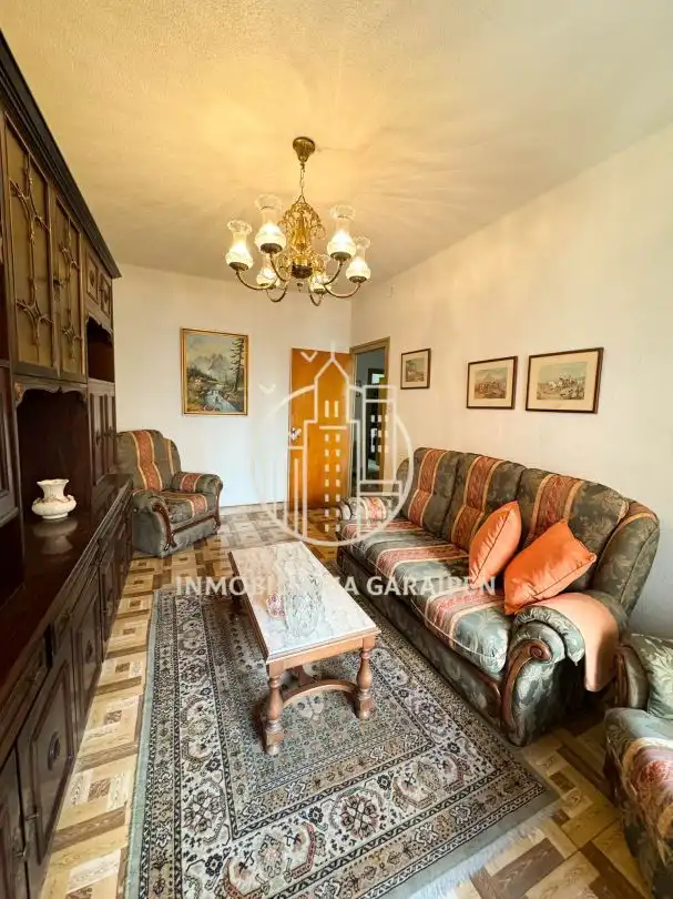 Casa o xalet en venda a Olite / Erriberri