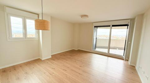 Photo 3 of Flat to rent in Calle Borrasca, Sant Isidre,  Valencia Capital