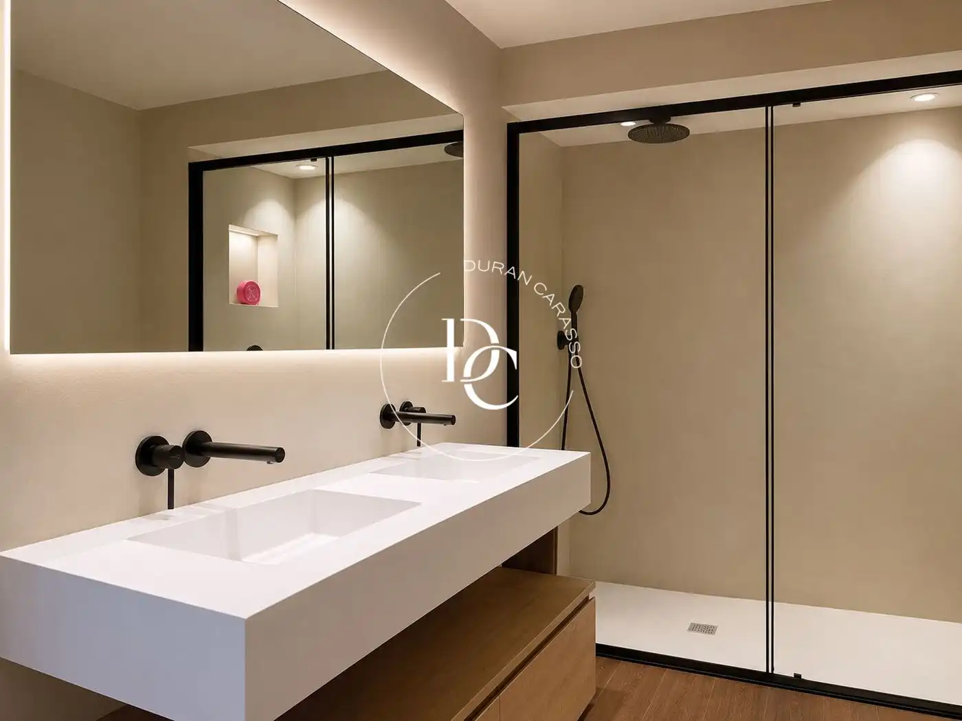 Maison avec terrasse à vendre à Ordino - Ansalonga - Sornàs, imagen 20