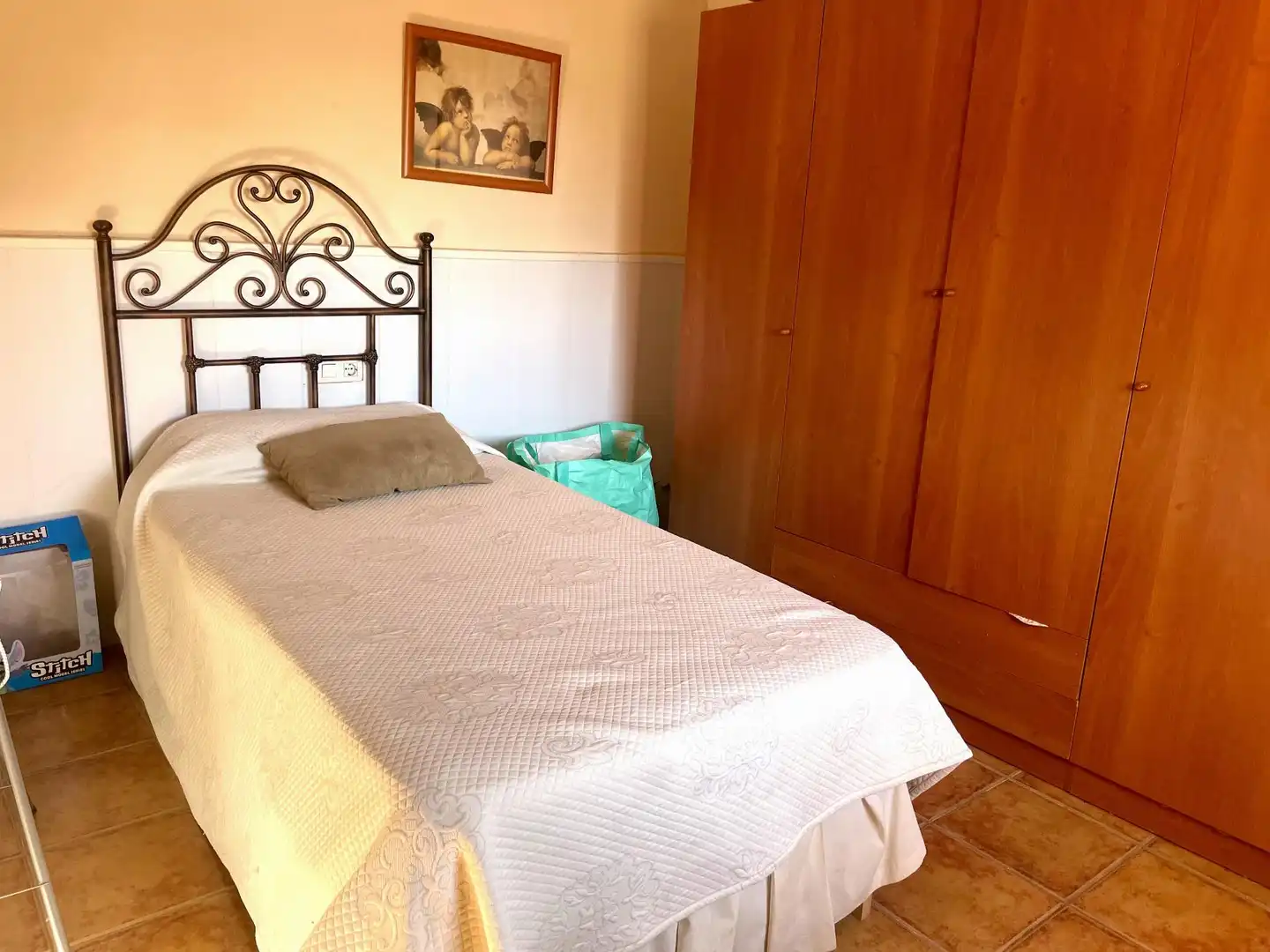 Haus zum Verkauf in Ds Purias, imagen 18